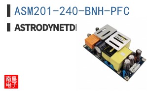 ASM201-240-BNH-PFC ͼƬ